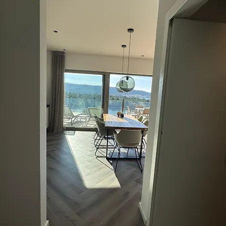 Villa Turtle Bay *