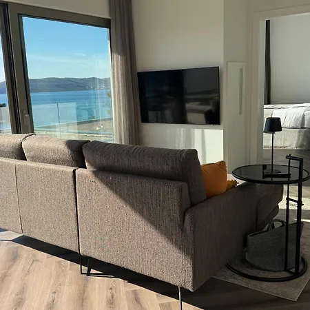 Turtle Bay Villa Bilice