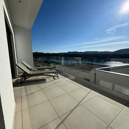 Turtle Bay Villa *
