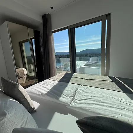 Turtle Bay Villa