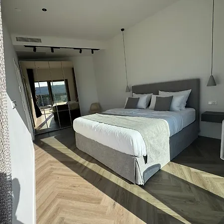 Villa Turtle Bay *