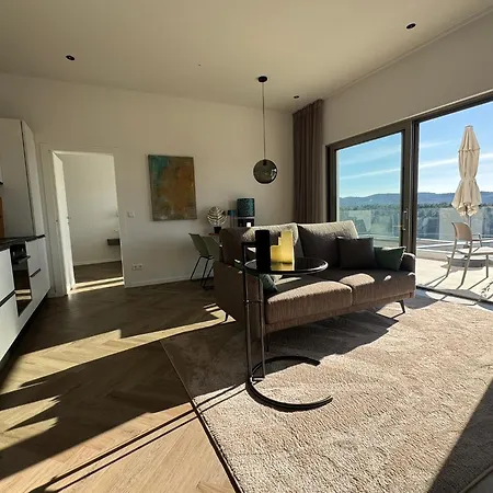 Turtle Bay Villa Bilice