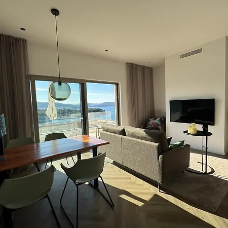 Villa Turtle Bay