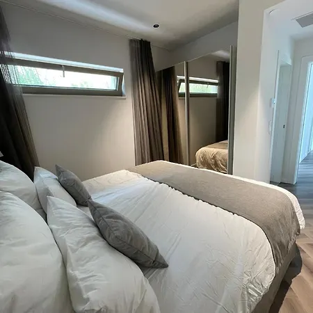 Villa Turtle Bay Bilice