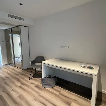 Turtle Bay Villa Bilice