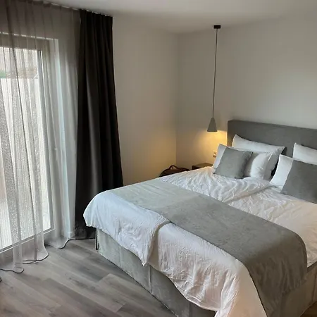 Turtle Bay Villa Bilice