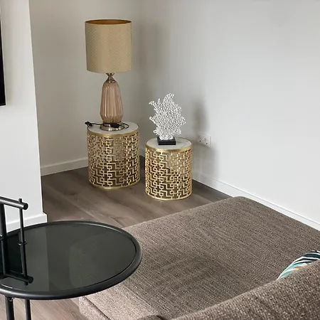 Turtle Bay Villa Bilice