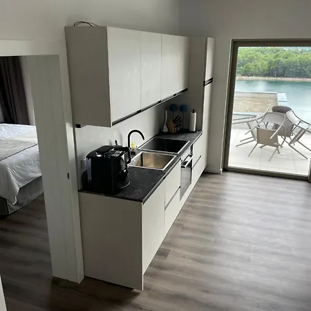 Villa Turtle Bay *