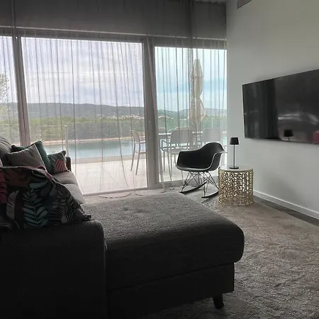 Turtle Bay Villa Bilice