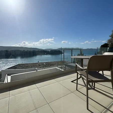 Turtle Bay Villa Bilice